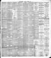 Runcorn Guardian Friday 06 October 1882 Page 5