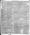 Runcorn Guardian Friday 06 October 1882 Page 6