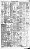 Runcorn Guardian Friday 06 October 1882 Page 7