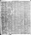 Runcorn Guardian Friday 06 October 1882 Page 8