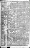 Runcorn Guardian Friday 13 October 1882 Page 4