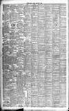 Runcorn Guardian Friday 13 October 1882 Page 8