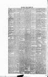 Runcorn Guardian Tuesday 24 October 1882 Page 6