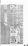 Runcorn Guardian Tuesday 24 October 1882 Page 7