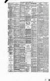 Runcorn Guardian Tuesday 31 October 1882 Page 4