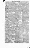 Runcorn Guardian Tuesday 31 October 1882 Page 6