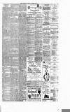 Runcorn Guardian Tuesday 31 October 1882 Page 7