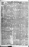 Runcorn Guardian Saturday 04 November 1882 Page 2