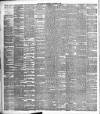 Runcorn Guardian Saturday 04 November 1882 Page 4