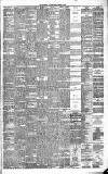 Runcorn Guardian Saturday 04 November 1882 Page 5