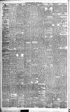 Runcorn Guardian Saturday 04 November 1882 Page 6