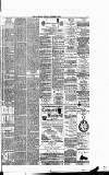 Runcorn Guardian Tuesday 07 November 1882 Page 7