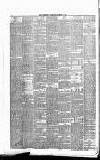 Runcorn Guardian Tuesday 07 November 1882 Page 8