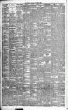 Runcorn Guardian Saturday 18 November 1882 Page 4