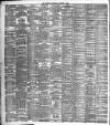 Runcorn Guardian Saturday 18 November 1882 Page 8