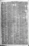 Runcorn Guardian Saturday 25 November 1882 Page 2