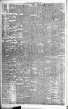 Runcorn Guardian Saturday 02 December 1882 Page 2