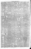 Runcorn Guardian Saturday 02 December 1882 Page 3