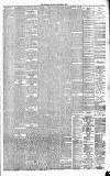 Runcorn Guardian Saturday 02 December 1882 Page 5
