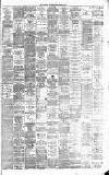 Runcorn Guardian Saturday 02 December 1882 Page 7