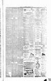 Runcorn Guardian Tuesday 05 December 1882 Page 7