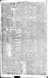 Runcorn Guardian Saturday 09 December 1882 Page 2