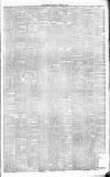Runcorn Guardian Saturday 09 December 1882 Page 3