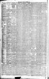 Runcorn Guardian Saturday 09 December 1882 Page 4