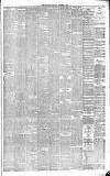 Runcorn Guardian Saturday 09 December 1882 Page 5