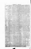 Runcorn Guardian Tuesday 12 December 1882 Page 2