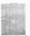 Runcorn Guardian Tuesday 12 December 1882 Page 3