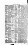 Runcorn Guardian Tuesday 12 December 1882 Page 4