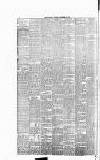 Runcorn Guardian Tuesday 12 December 1882 Page 6