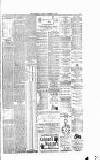 Runcorn Guardian Tuesday 12 December 1882 Page 7