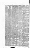 Runcorn Guardian Tuesday 12 December 1882 Page 8