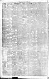 Runcorn Guardian Saturday 16 December 1882 Page 2