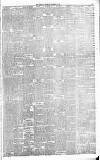 Runcorn Guardian Saturday 16 December 1882 Page 3