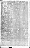 Runcorn Guardian Saturday 16 December 1882 Page 4