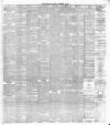 Runcorn Guardian Saturday 16 December 1882 Page 5