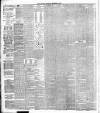 Runcorn Guardian Saturday 16 December 1882 Page 6