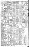 Runcorn Guardian Saturday 16 December 1882 Page 7