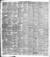 Runcorn Guardian Saturday 16 December 1882 Page 8