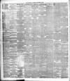 Runcorn Guardian Saturday 23 December 1882 Page 2