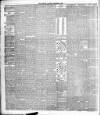 Runcorn Guardian Saturday 23 December 1882 Page 6