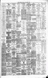 Runcorn Guardian Saturday 23 December 1882 Page 7