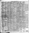 Runcorn Guardian Saturday 23 December 1882 Page 8