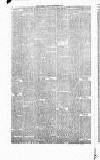 Runcorn Guardian Tuesday 26 December 1882 Page 2