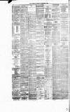 Runcorn Guardian Tuesday 26 December 1882 Page 4