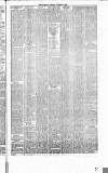Runcorn Guardian Tuesday 26 December 1882 Page 5