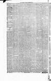 Runcorn Guardian Tuesday 26 December 1882 Page 6